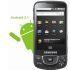samsung-galaxy-i7500-android-21 7070_20100204.jpg
